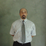 03042009248