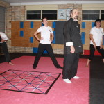 AIMA March 2012 005