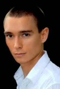 SI-KUNG SEAN YARSELY