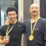 10985962_596991923737697_5436601603591273671_n