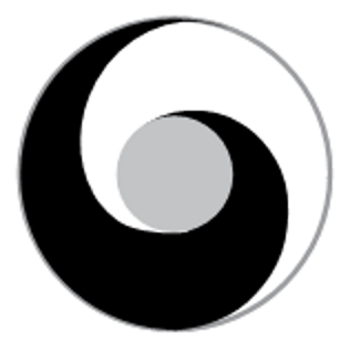 WU CHI SYMBOL Lge