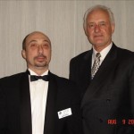 vcm_s_kf_representative_640x480