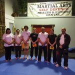 AIMA GRADING
