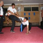 IMG_0191