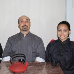 Carmel-bai-tou-