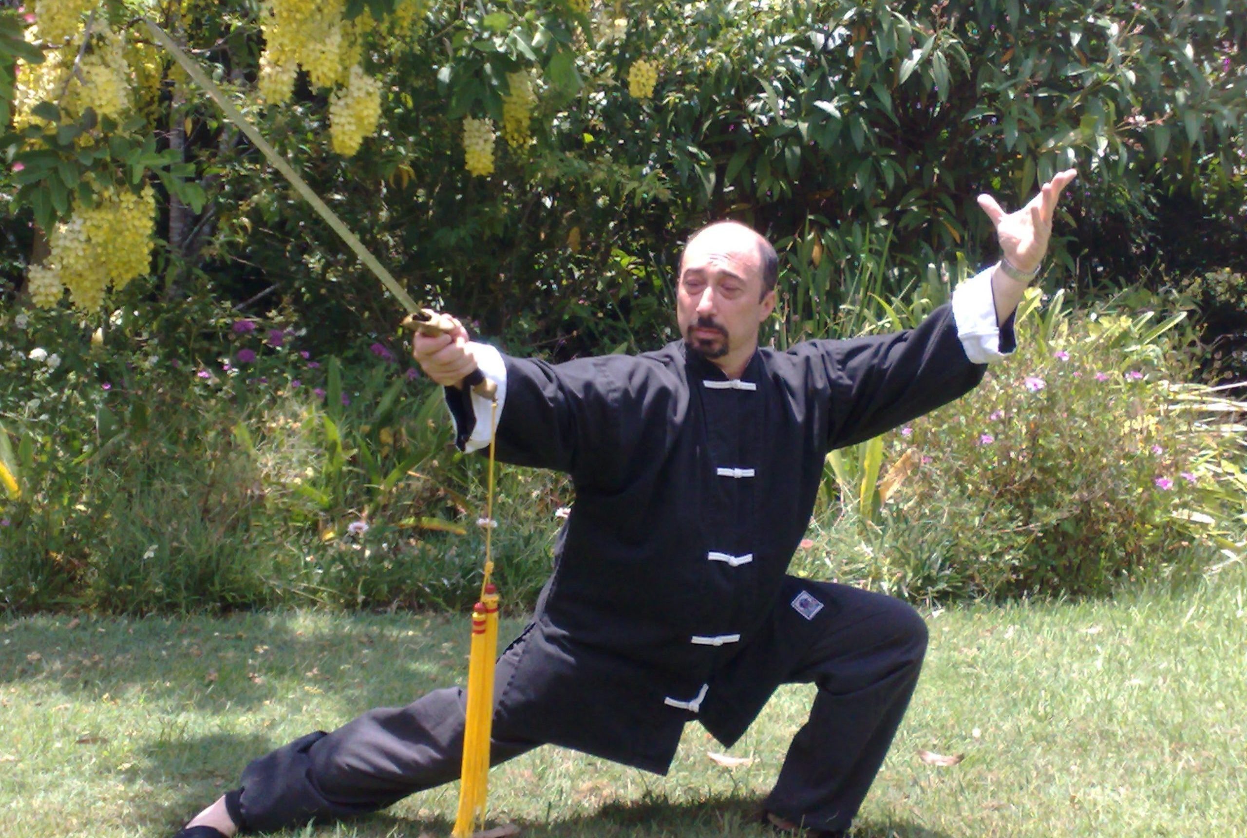 Tai-Chi-Sword-1