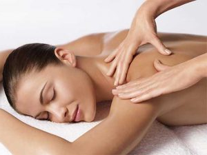 massage-women-300x225